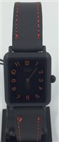 Armbanduhr Seiko Dame in Metall SZN235J - SZN235J